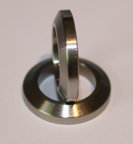 Washer-Wolfrace-Stainless-1.JPG