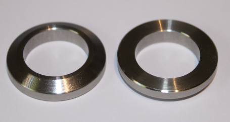 Washer-Wolfrace-Stainless-2.JPG