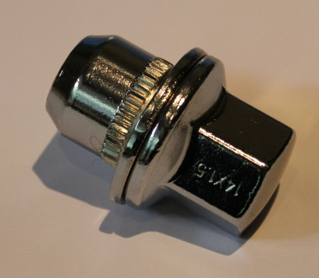 Wheel-Nut-NLR05-2.JPG