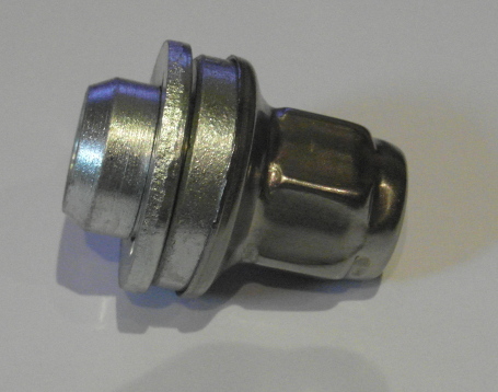 Wheel-nut-jag-OE-12mm.JPG