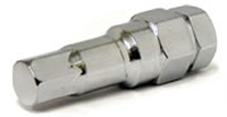 adaptor_socket.jpg