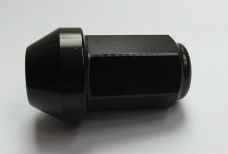 aluminium.nut.1.JPG