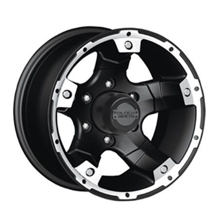 black-rock-900B.jpg