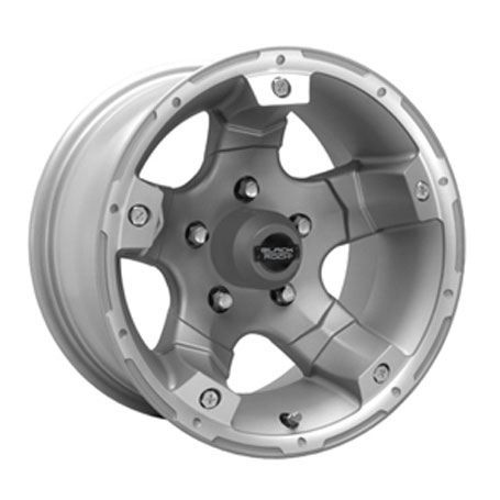 black-rock-900S.jpg