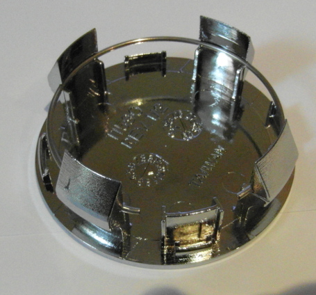 cap-1310-reverse.JPG