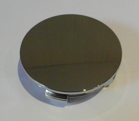 cap-1310.JPG