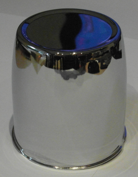 cap-1349-2.95.JPG