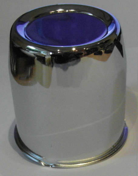 cap-1350-3-18.JPG
