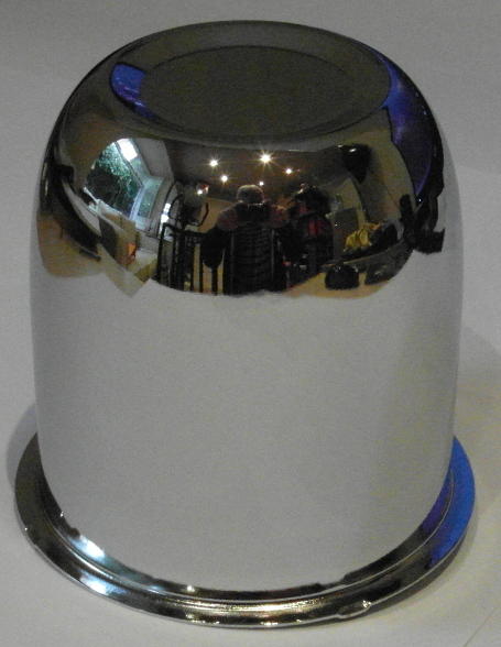cap-1350SP-3-195.JPG