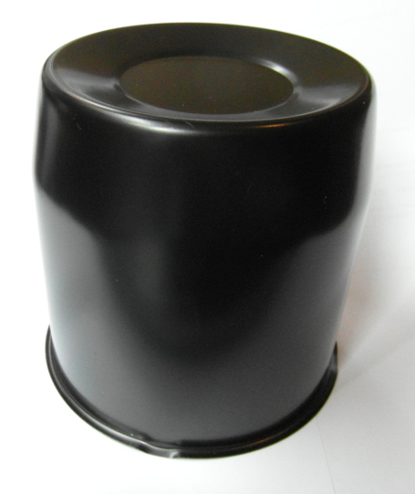 cap-4.25-black.JPG