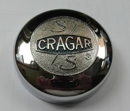 cap-cragar-ss.jpg