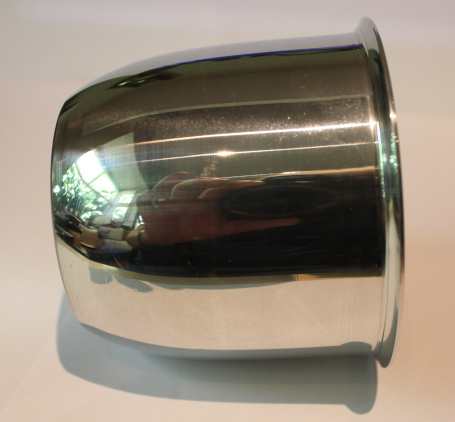 cap-weller-80mm-2.JPG