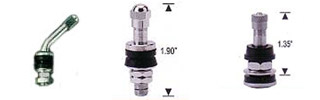 Valves