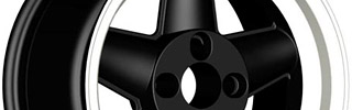 USA Raceways Racelite Alloys and Revolution Wheels