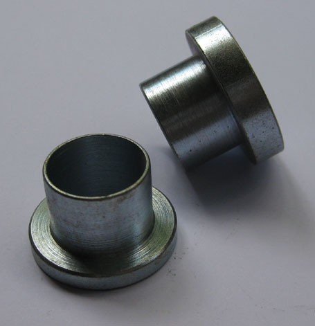 conversion-collar-sleeve.jpg