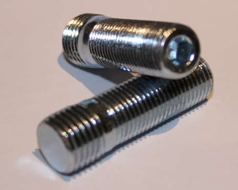 conversion-studs-half-inch.JPG