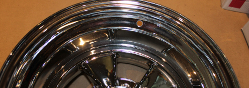 cragar-15x10-SS-offer-2.JPG