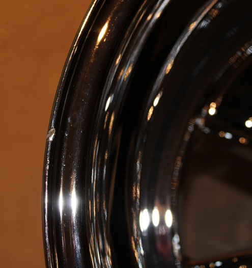 cragar-15x10-SS-offer-3.JPG