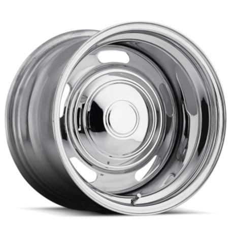 cragar-chrome-rally.jpg