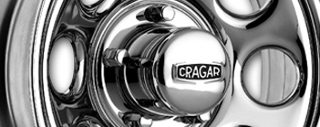 cragar-steel-home.jpg