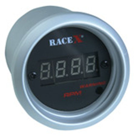 guage-water-temp-digtal.jpg