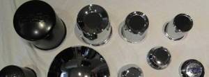 home-caps-section.JPG