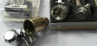 lock-nuts-home.jpg