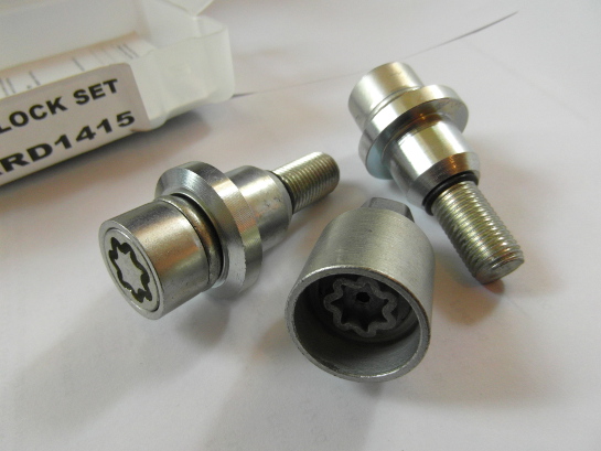 lock-set-1415.JPG