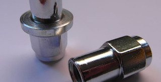 mag-nuts-home.jpg