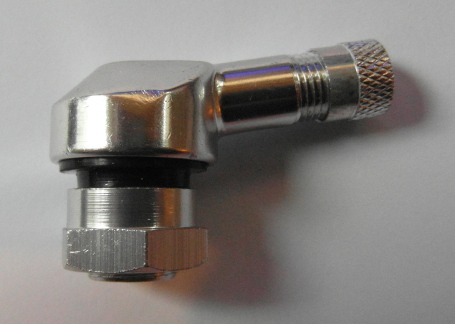 motorcycle-valve-angled-2.JPG