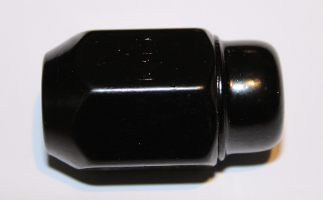 nut-2piece-acorn-black-1.JPG