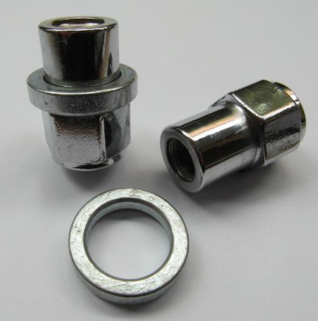 nut-large-bore-flat.jpg