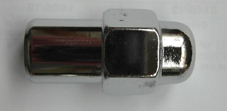 nut-mag-2-piece-1.jpg
