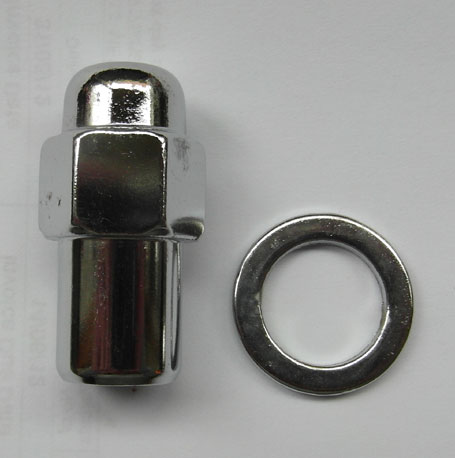 nut-mag-2-piece.jpg
