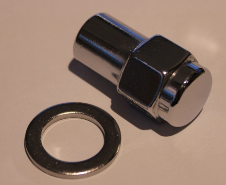 nut-mag-flat-top-washer.JPG