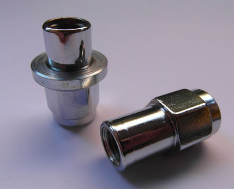 nut-small-mag-flat.jpg