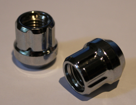 open-end-spline-nut.JPG