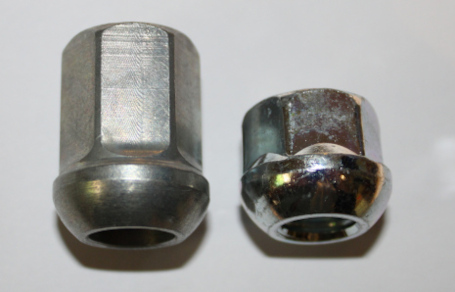 open-radius-nut-1.JPG