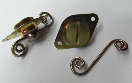 panel-fastners-dzus-type.jpg