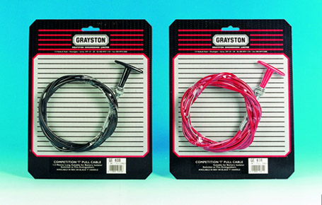 pull-cables-1.jpg