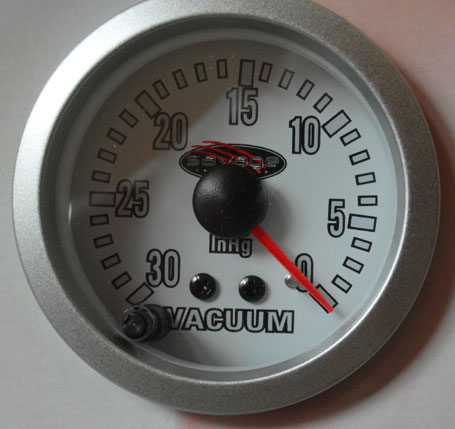 savage-vacuum-guage-2.jpg