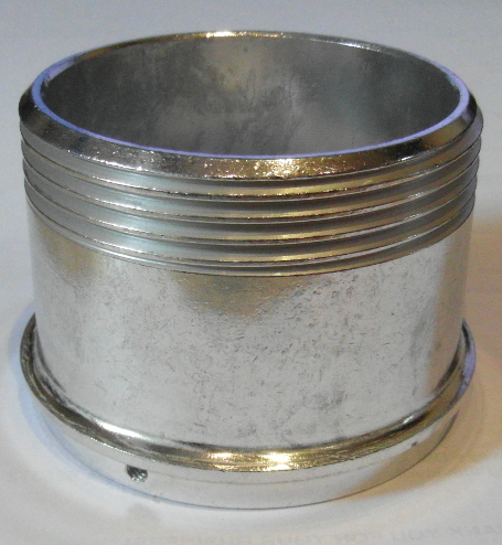 spinner-adapter-04sms.JPG