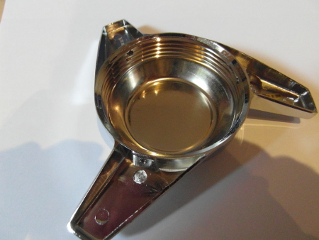 spinner-rev-tm.jpg