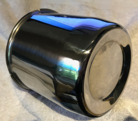 stainless-cap-1.jpg