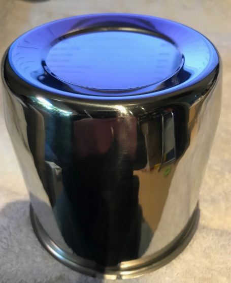 stainless-cap-2.jpg