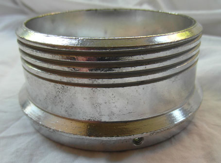 thread-mount-05.jpg