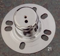 4-5 lug Universal tower number 21
