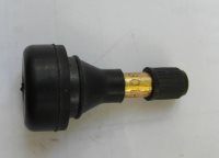 Tyre Valve TR801HP 15.7mm high pressure fit