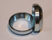 Taper to Radius washers new USA version.