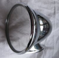 Classic Sports Mirrors